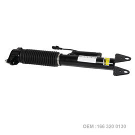 Front Air Suspension Shock Absorber For Mercedes W166 M Air Strut Damper with ADS 166 320 01 030