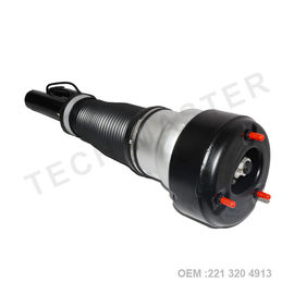 Mercedes W221 S - Class Front Air Suspension Shock 2213204913 2213209313 / Airmatic Shocks