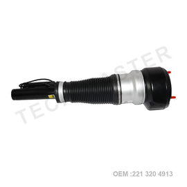 Mercedes W221 S - Class Front Air Suspension Shock 2213204913 2213209313 / Airmatic Shocks