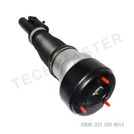 Mercedes W221 S - Class Front Air Suspension Shock 2213204913 2213209313 / Airmatic Shocks