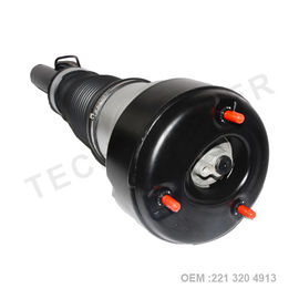 Mercedes W221 S - Class Front Air Suspension Shock 2213204913 2213209313 / Airmatic Shocks