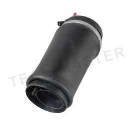 Land Rover L322 Front Suspension Air Spring Repair Kits 2002 - 2012 RNB000740 RNB000740G