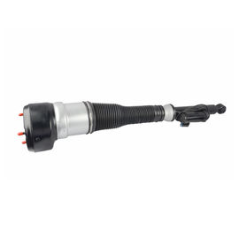 Mercedcs W221 S - Class Airmatic Rear Left Air Suspension Shock Air Strut 2213205513