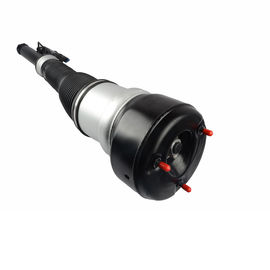 Mercedcs W221 S - Class Airmatic Rear Left Air Suspension Shock Air Strut 2213205513