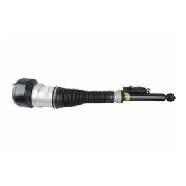 Mercedcs W221 S - Class Airmatic Rear Left Air Suspension Shock Air Strut 2213205513