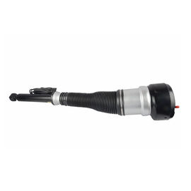 Mercedcs W221 S - Class Airmatic Rear Left Air Suspension Shock Air Strut 2213205513