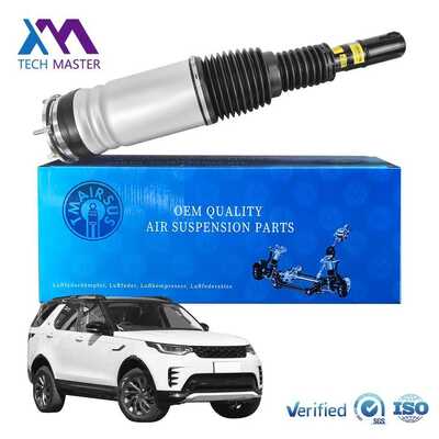 Air Shock Absorber for Land Rover Range Rover L405/L494 LR060402 LR072215 Front Right-China