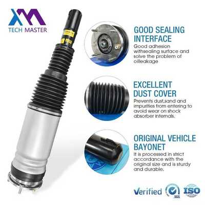 Air Shock Absorber for Land Rover Range Rover L405/L494 LR060402 LR072215 Front Right-China