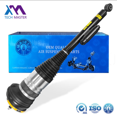 Air Suspension Car Shock Absorber OE#2233209803 Rear Right for W223 S-Class NOT Maybach 2021-