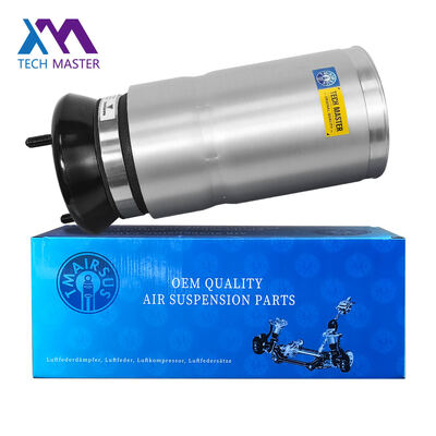 High Quality LR016403 Front Air Spring for Discovery 3/4 LR3 LR4