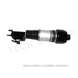 2113209313 Air Suspension Shock For Mercedes - Ben W211 M - Class 2002 - 2008