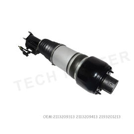 2113209313 Air Suspension Shock For Mercedes - Ben W211 M - Class 2002 - 2008