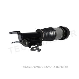 2113209313 Air Suspension Shock For Mercedes - Ben W211 M - Class 2002 - 2008