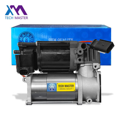 High Quality Air Suspension Compressor Pump OE 0993200004 For Mercedes Benz W213 E‑Class Front Air Pump Assembly