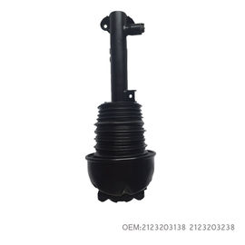 2123203138 2123203238 Mercedes - Benz Air Shocks / Car Shock Absorber For W212 W218 C218 E - Class