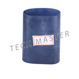 Air Suspension Components Air Rubber Sleeve Used For A6 C5 Front Air Suspension Spring