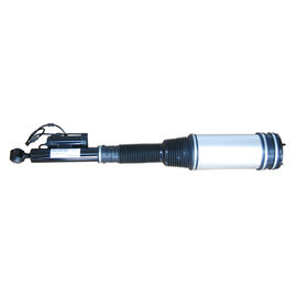 Rear Air Suspension Strut Air Shock Absorber For Mercedes S - Class W220 1999-2006 OEM 2203205013