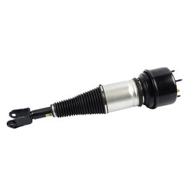 Gas - Filled Air Suspension Shock Absorber for Jaguar XJ8 OEM F308609003  C2C41347