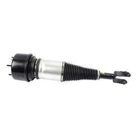 Gas - Filled Air Suspension Shock Absorber for Jaguar XJ8 OEM F308609003  C2C41347