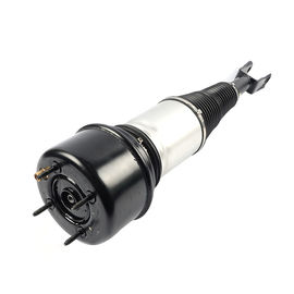 Gas - Filled Air Suspension Shock Absorber for Jaguar XJ8 OEM F308609003  C2C41347