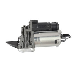 BMW 5 Series Air Suspension Compressor For E61 E60 OE 37206789938 37226775479 37226785506