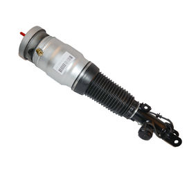 Front Air Shock Absorber For Hyundai Genesis Air Suspension Strut 54605-3N505 54605-3N506