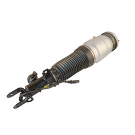 Front Air Shock Absorber For Hyundai Genesis Air Suspension Strut 54605-3N505 54605-3N506