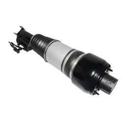 Front Air Suspension Shock For Mercedes - Benz W211 M - Class 2113209313