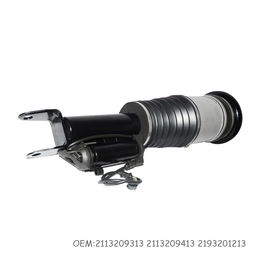 Front Air Suspension Shock For Mercedes - Benz W211 M - Class 2113209313