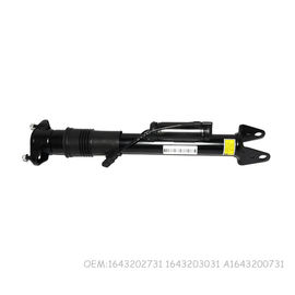 1643202731 Air Shock Absorber For Mercedes - Benz W164 ML Class Rear Air Suspension Damper