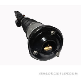 Mercedes - Benz W220 4 Matic Air Suspension Shock 2203202138 2203202238