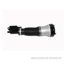 Mercedes - Benz W220 4 Matic Air Suspension Shock 2203202138 2203202238