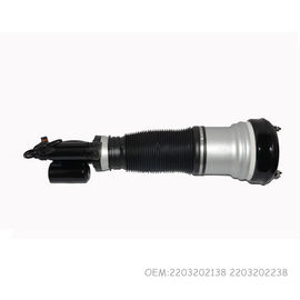 Mercedes - Benz W220 4 Matic Air Suspension Shock 2203202138 2203202238