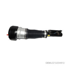 TS16949 Air Suspension Shock For Mercedes - Benz W221 S Class 2213204913