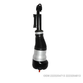 2223204713 2223204813 Air Suspension Shock For Mercedes Benz W222 Front Air Suspension Damper