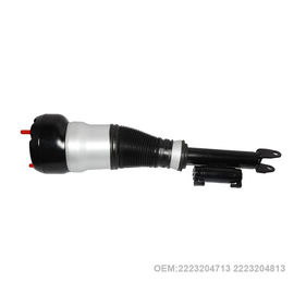 2223204713 2223204813 Air Suspension Shock For Mercedes Benz W222 Front Air Suspension Damper