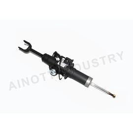 F01 F02 BMW Air Suspension Parts Air Ride Shocks 37116850221 37116850222