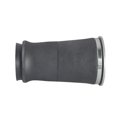 thumbnail image 2 of Auspartshouse Air Suspension Spring Bags W21-760-9000 (2-Piece Set) For ContiTech SK6815P01 2 of 5