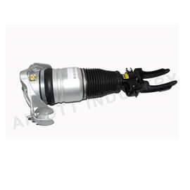 7L6616039D 7L6616040D Air Shock Absorber For Audi Q7 VW Front Air Suspension System Repair Kits