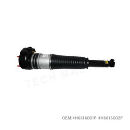 TS15949 Air Suspension Shock For Audi A8D4 Rear 4H6616001F 4H6616002F