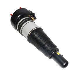 Replacement Air Suspension Shock For Audi A8D4 4H0616039AD 4H0616040AD