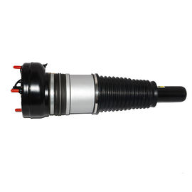 Replacement Air Suspension Shock For Audi A8D4 4H0616039AD 4H0616040AD