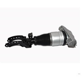 Durable Air Suspension Shock For Audi A6C6 Front Air Suspension System 4F0616039AA 4F0616040AA