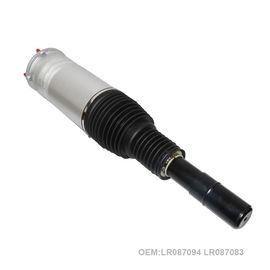 LR087094 LR087083 Shock Absorber Strut For Air Suspension With Ads For Range Rover L405 L494