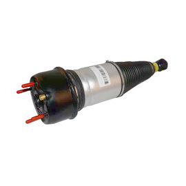 C2C41341 C2C41343 Strut Air Suspension Shock For Jaguar XJR Rear 12 Months Warranty