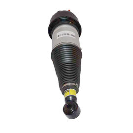 Car Parts Air Suspension Shock For JaguarXJ XJ8 XJR For OEM C2C41347 C2C39763