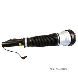 Mercedes - Benz W220 Air Suspension Shock With One Year Warranty