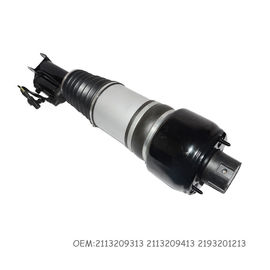 Front Left Right Shock Absorber Air Sturt 2113209313 2193201113 For Mercedes Benz W211