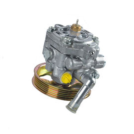 34430-FE040 34430FE041 34430FE042 Power Steering Pump For Subaruu Impreza 2004-2007
