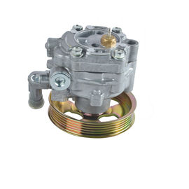 34430-FE040 34430FE041 34430FE042 Power Steering Pump For Subaruu Impreza 2004-2007
